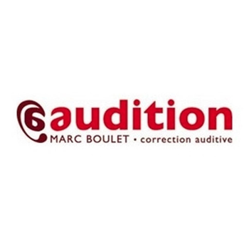 Audition Marc Boulet App 健康 App LOGO-APP開箱王