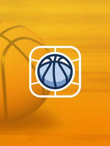 【免費健康App】Basketball coach PRO: video lessons, tips, tricks and courses for beginners-APP點子