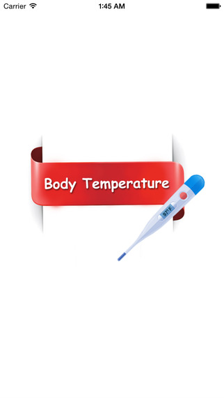 免費下載娛樂APP|Finger Body Temperature (Prank) app開箱文|APP開箱王