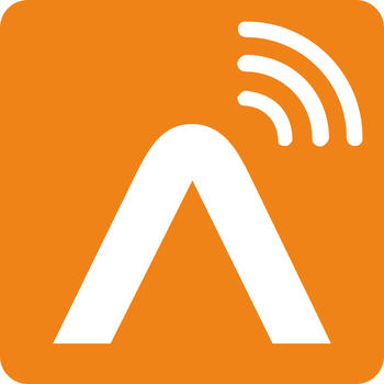 ApexTalk LOGO-APP點子