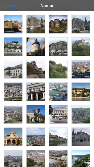 免費下載旅遊APP|Namur Offline Map Travel Explorer app開箱文|APP開箱王