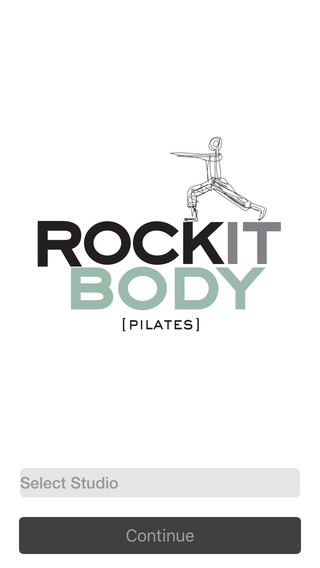 免費下載健康APP|RockIt Body app開箱文|APP開箱王