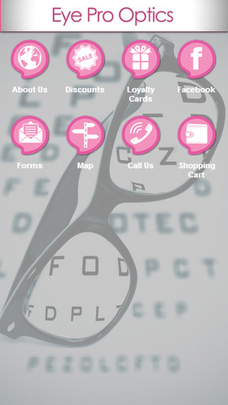 免費下載生活APP|Eye Pro App app開箱文|APP開箱王