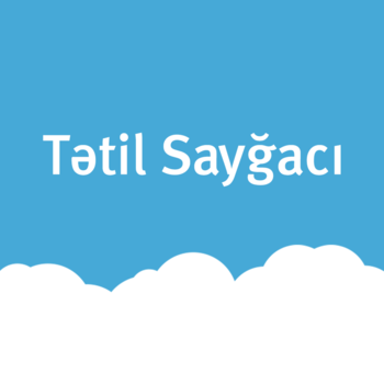 Tәtil Sayğacı LOGO-APP點子