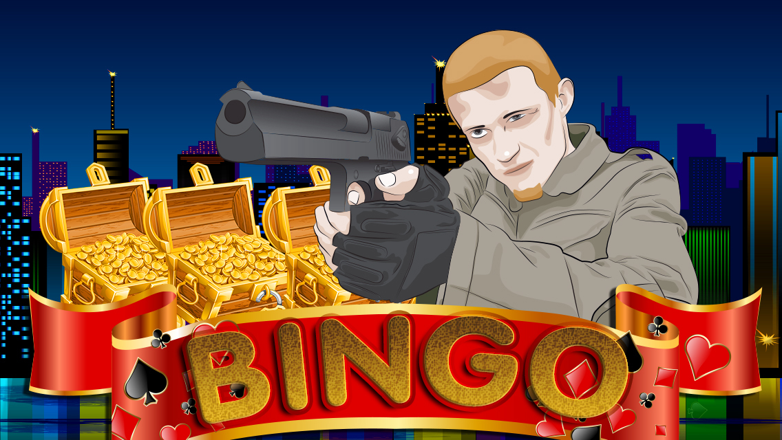 Play 2 win casino forum