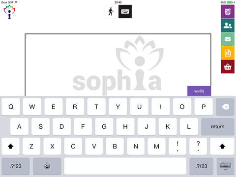 免費下載教育APP|Sophia Pilot app開箱文|APP開箱王