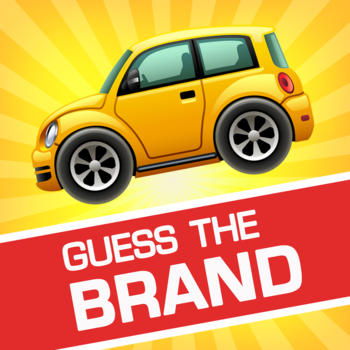 Car Quiz - Full Version LOGO-APP點子