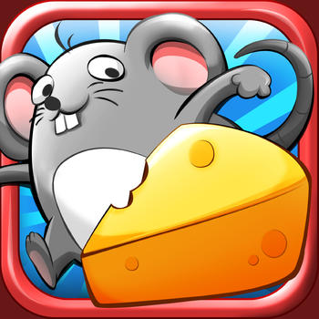 Grated Cheese All The Way, Full Version 遊戲 App LOGO-APP開箱王