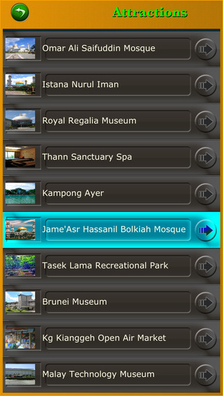 免費下載旅遊APP|Amazing  Brunei app開箱文|APP開箱王