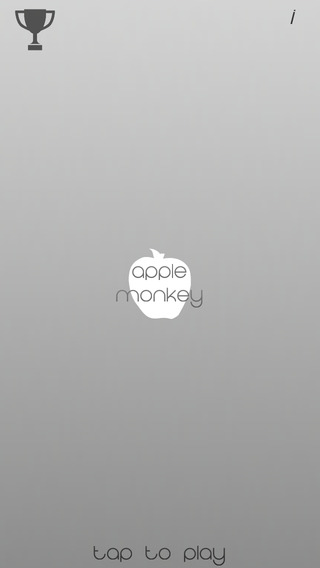 免費下載遊戲APP|Apple Monkeys app開箱文|APP開箱王
