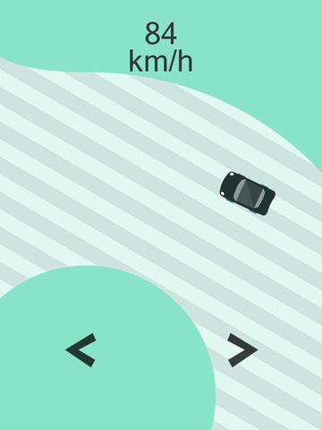 免費下載遊戲APP|Racer in Traffic app開箱文|APP開箱王