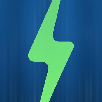 Elgato Smart Power LOGO-APP點子