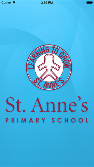 免費下載教育APP|St Annes Primary School Park Orchards - Skoolbag app開箱文|APP開箱王