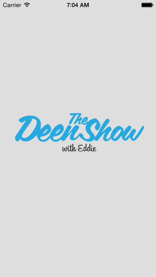 The-Deen-Show