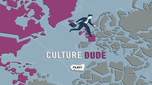 免費下載遊戲APP|CultureDude app開箱文|APP開箱王