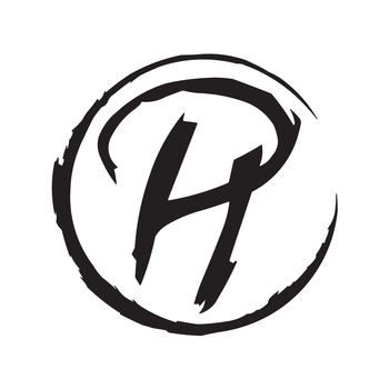 Premier Hoops LOGO-APP點子