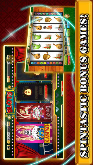 `` Aces 777 Gold Slots - Lost Treasure Hunter Casino Journey HD