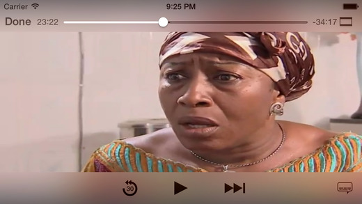 【免費娛樂App】NollyLand - Nigerian Movies, Ghanaian, Nollywood, and African Movies-APP點子