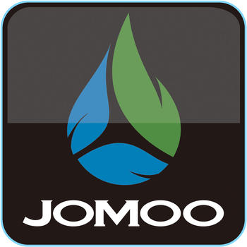 Jomoo Smart Toilet 生活 App LOGO-APP開箱王