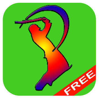 Live Cricket Matches Full Score 2014 t20 LOGO-APP點子