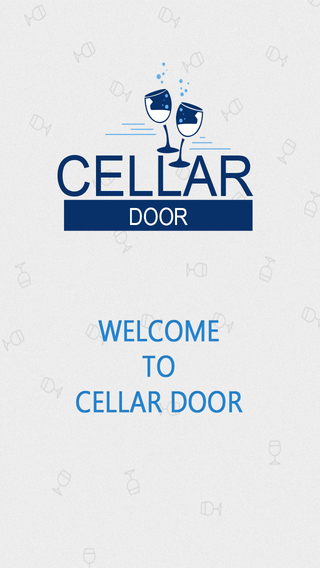Cellar Door Australia