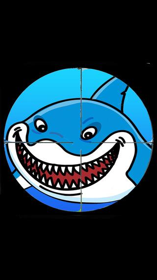 Shark Sniper 2014 : Hungry Shooting Gun Down By The Best Fun Gun Shoot-ing Games For Teen-s Boy-s Ki