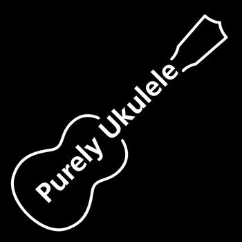 Learn Ukulele with Music Lessons from Purely Ukulele LOGO-APP點子