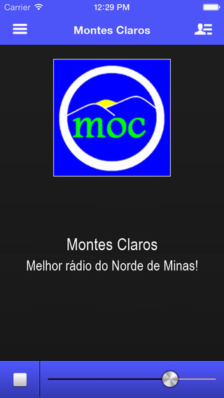 免費下載音樂APP|Montes Claros app開箱文|APP開箱王