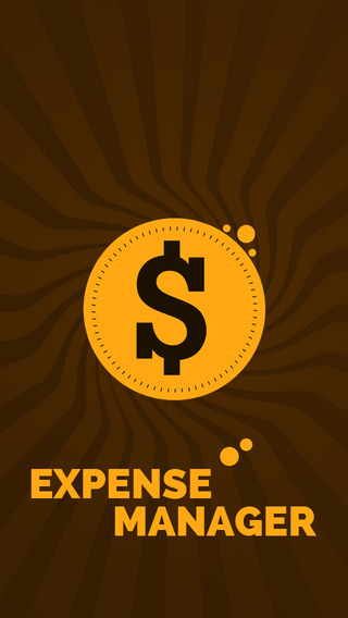 Expense Manager Lite