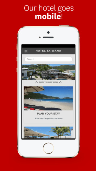 免費下載旅遊APP|Hotel Taiwana app開箱文|APP開箱王