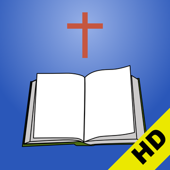 Breviarium Meum HD LOGO-APP點子