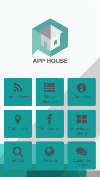 【免費商業App】APP HOUSE SDN BHD-APP點子