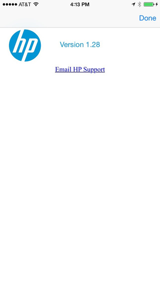 免費下載商業APP|HP RTHS app開箱文|APP開箱王