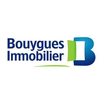 Bouygues - Metz LOGO-APP點子