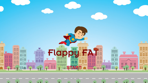 Slappy Fat