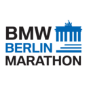 41 BMW BERLIN-MARATHON mobile app icon