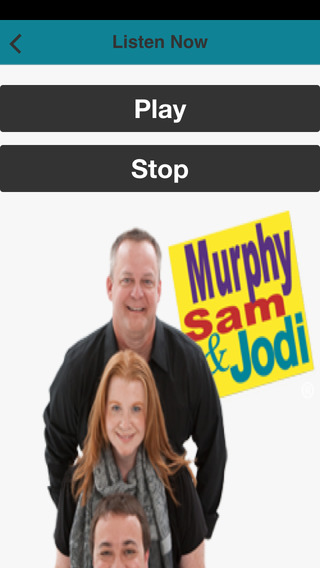 免費下載商業APP|Murphy Sam and Jodi app開箱文|APP開箱王