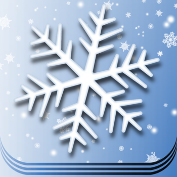 Christmas cards matching game HD 遊戲 App LOGO-APP開箱王