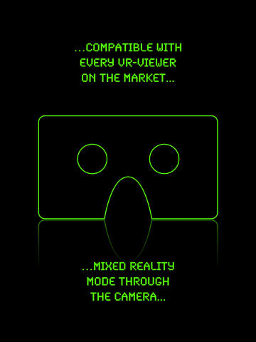 免費下載娛樂APP|Neo - Virtual Reality for Reddit app開箱文|APP開箱王