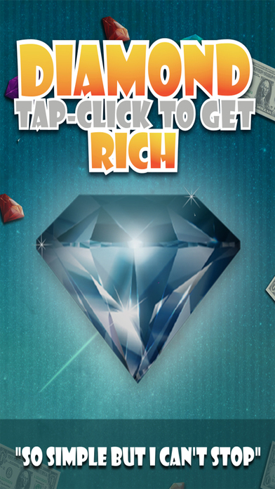 free game get rich