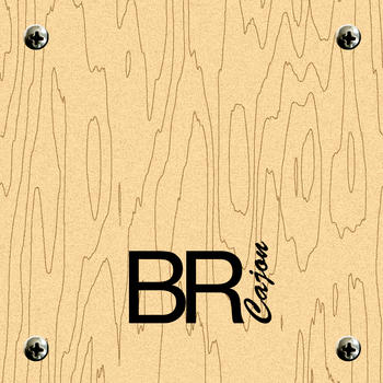 BRCajon Free LOGO-APP點子