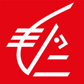 Caisse d'Epargne LOGO-APP點子