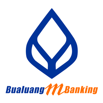 Bualuang mBanking LOGO-APP點子