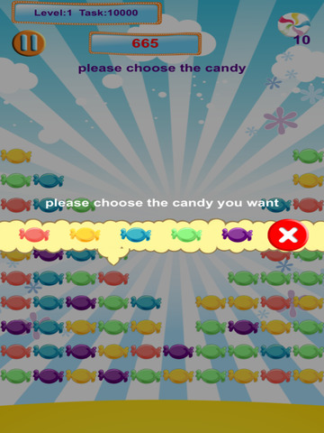 免費下載遊戲APP|Candy Soda - crush and pop the candy app開箱文|APP開箱王