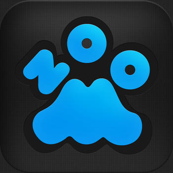 MyZoo.so LOGO-APP點子