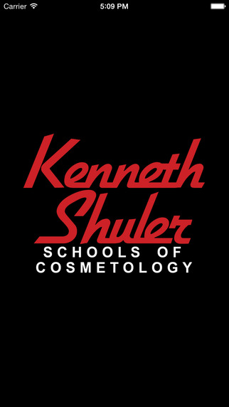 Kenneth Shuler