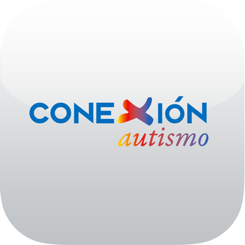 Conexion Autismo 健康 App LOGO-APP開箱王