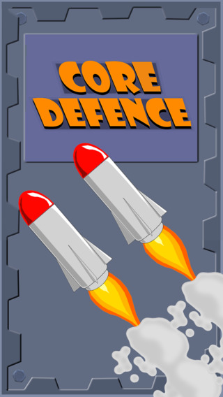 Core Defence