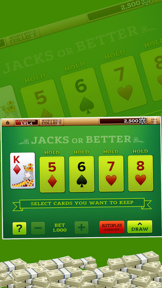 【免費遊戲App】AAA Old Vegas Slots Pro - Biggest Bonus! Old School Style!-APP點子