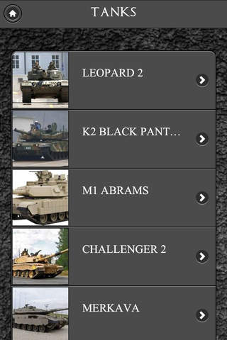 Best Tanks FREE screenshot 2